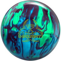 Hammer Hazmat MAIN Image