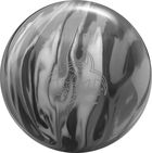 Shop Closeout Bowling Balls like the Hammer Hazmat Pearl
