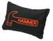 Review the Hammer Large Grip Sack
