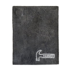 Hammer Magnetic Shammy Pad Grey