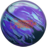 Top Closeouts: Hammer Maximum Effect-ALMOST NEW