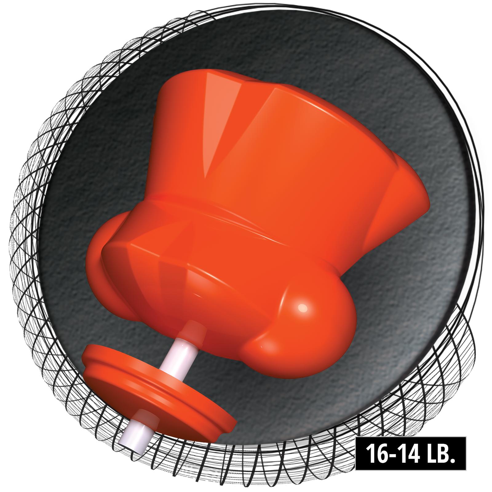 Hammer Maximum Effect Bowling Balls + FREE SHIPPING