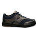 Review the Hammer Mens Blade Pewter/Blue Right Hand