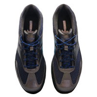 Hammer Mens Blade Pewter/Blue Right Hand ALT Image