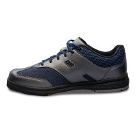 Hammer Mens Blade Pewter/Blue Right Hand ALT Image