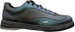 Review the Hammer Mens Fierce Black/Green Right Hand-ALMOST NEW