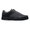 Trending Product : Hammer Mens Razor Black/Grey Right Hand Wide Width