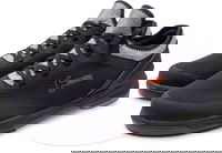 Hammer Mens Rebel Black Right Hand-ALMOST NEW ALT Image