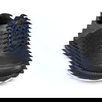 Hammer Mens Rogue Black/Carbon Right Hand MAIN Image