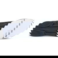 Hammer Mens Rogue Black/Carbon Right Hand ALT Image