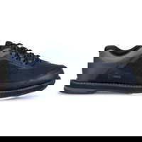 Hammer Mens Rogue Black/Carbon Right Hand Wide ALT Image