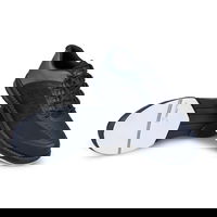 Hammer Mens Rogue Black/Carbon Right Hand Wide ALT Image