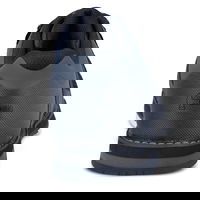 Hammer Mens Rogue Black/Carbon Right Hand Wide ALT Image