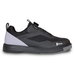 Review the Hammer Mens Vibe Black/Grey Right Hand Wide Width