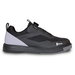 Review the Hammer Mens Vibe Right Hand Black/Grey