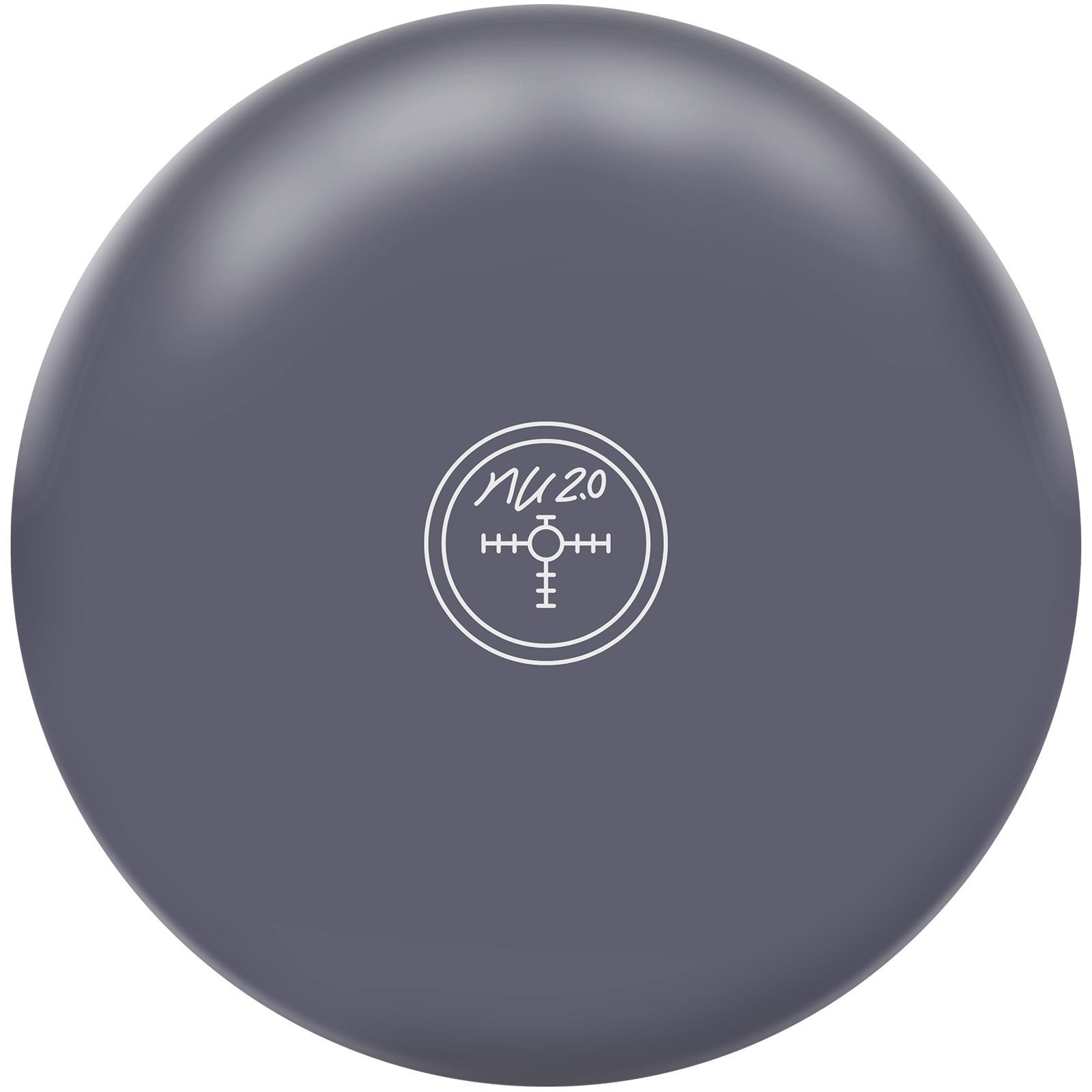 PHAZE II 　15P Storm Phaze II Bowling Balls FREE SHIPPING