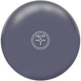 PopularMid Performance Balls: Hammer NU 2.0