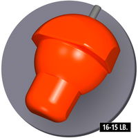 Hammer NU 2.0 CORE Image