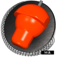 Hammer NU 2.0 CORE Image