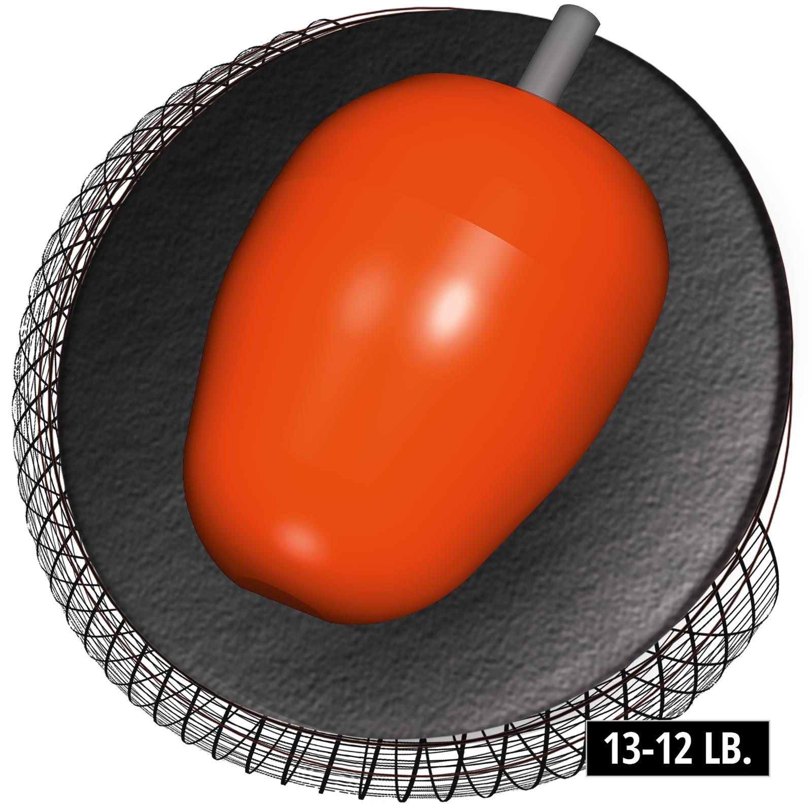 Hammer NU 2.0 Bowling Balls + FREE SHIPPING