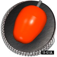 Hammer NU 2.0 CORE Image