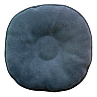 Hammer Pillow Shammy Pad ALT Image