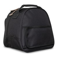 Hammer Plus 1 Single Tote Grey ALT Image