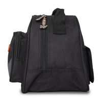 Hammer Plus 1 Single Tote Grey ALT Image