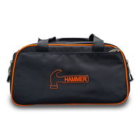 Hammer Premium Double Tote ALT Image