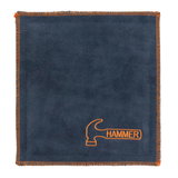 Top Accessories: Hammer Premium Shammy