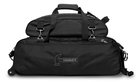 Shop Closeout Bowling Bags like the Hammer Premium Slim Triple Tote With Pouch Black