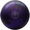 Trending Product : Hammer Purple Pearl Urethane 78D