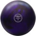 Review the Hammer Purple Pearl Urethane