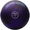 Trending Product : Hammer Purple Pearl Urethane