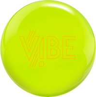 Hammer Radioactive Vibe MAIN Image