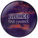 Review the Hammer Raw Hammer Jacked