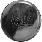 Shop the Latest Bowling Balls like the Hammer Raw Pearl Red/White/Purple