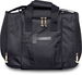 Review the Hammer Raw Single Tote Black