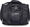 Trending Product : Hammer Raw Single Tote Black
