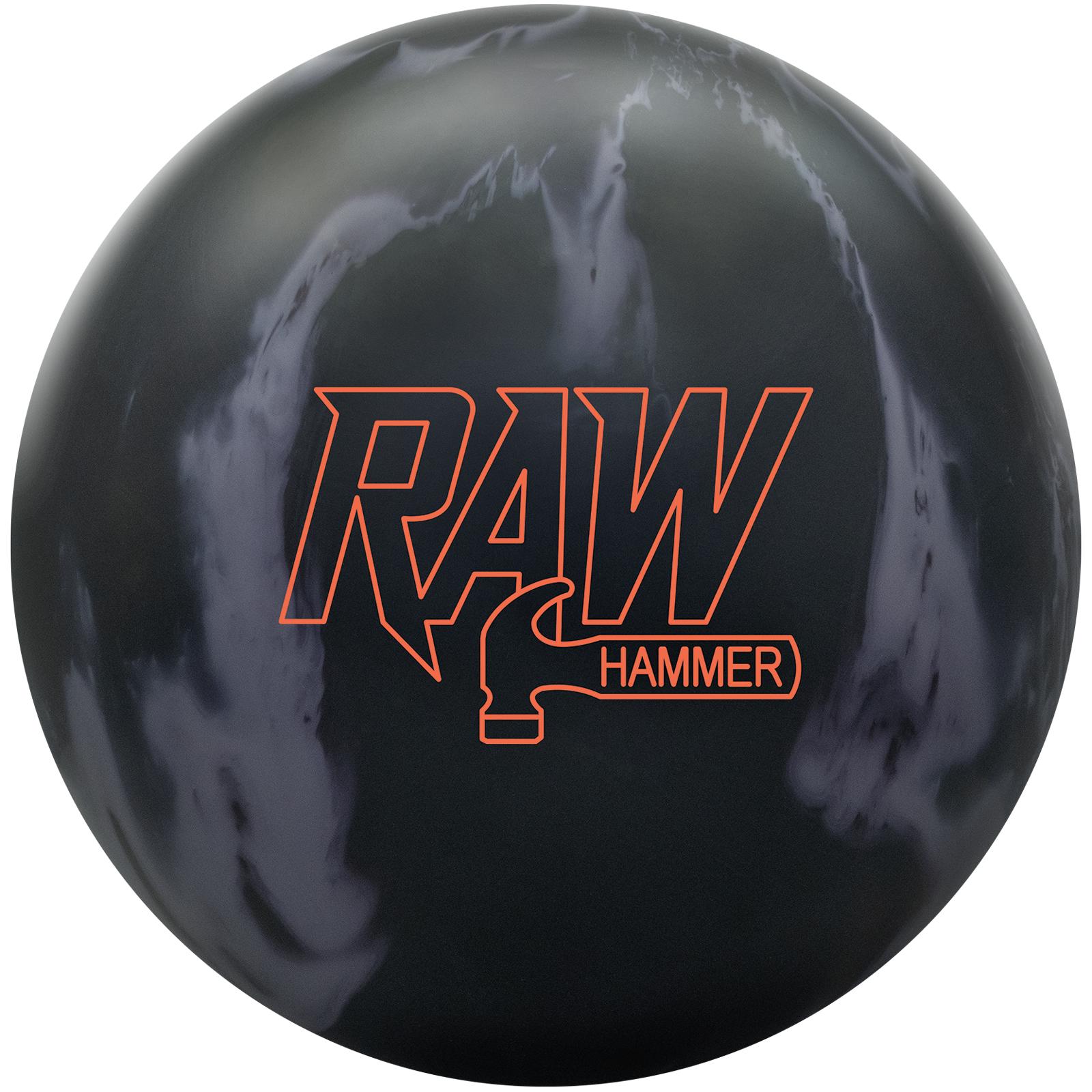 Hammer Special Effect Bowling Balls + FREE SHIPPING