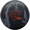 Trending Product : Hammer Raw Solid Black/Grey