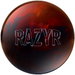 Review the Hammer Razyr Black/Red