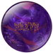 Review the Hammer Razyr