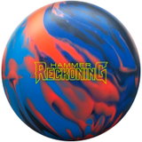 PopularNew High-Performance Balls: Hammer Reckoning
