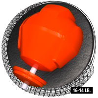 Hammer Reckoning CORE Image