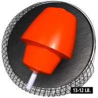 Hammer Reckoning CORE Image