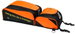 Review the Hammer Removable Pouch (for Triple Tote)