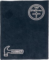 Top Closeouts: Hammer Shammy 78D Black