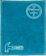 Top Closeouts: Hammer Shammy NU Blue