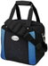 Review the Hammer Single Tote Blue Skull